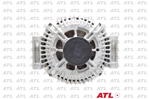 Alternátor ATL Autotechnik